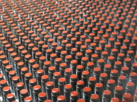 burts-bees-tinted-lip-balm-2050768.jpg
