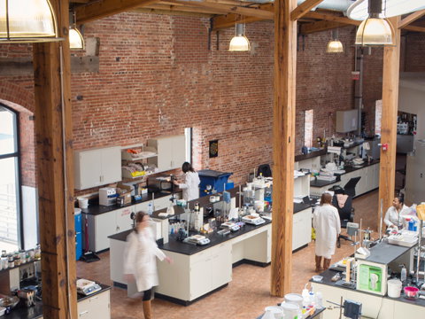 burts-bees-headquarters-2050768.jpg