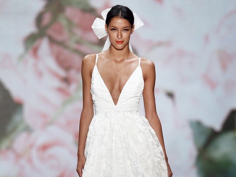 rebecca-mir-brautkleid-480x700-2057062.jpg