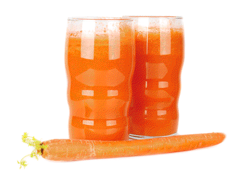thinkstockphotos-101438817-gifbetacarotin-520-350-2051071.gif