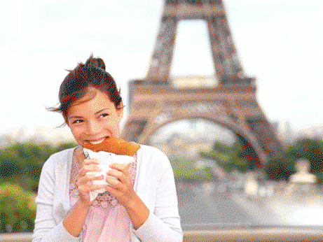 thinkstockphotos-137996658-2051130.gif