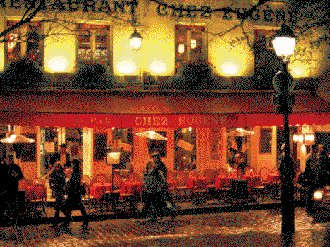 thinkstockphotos-87177094-2051130.gif