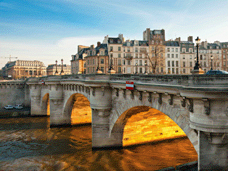 thinkstockphotos-159043724-2051130.gif