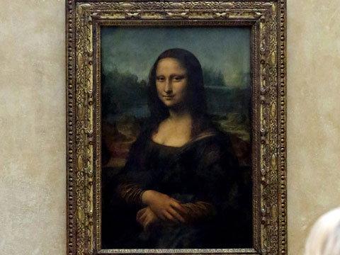 mona-lisa-2051130.jpg