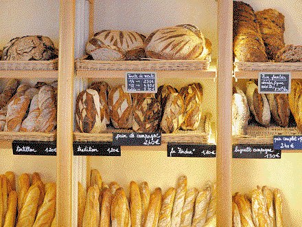 thinkstockphotos-467546452-2051130.gif
