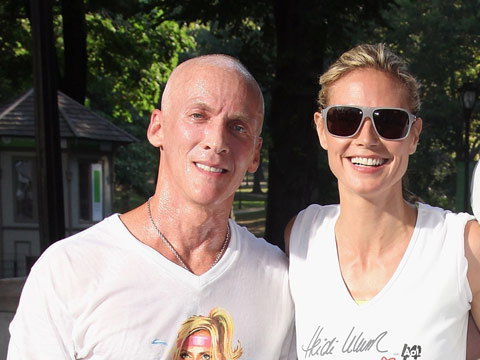david-kirsch-480-2051123.jpg