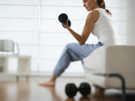 thinkstockphotos-78748395-2051123.gif