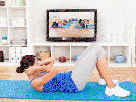 thinkstockphotos-467974367-2051123.gif
