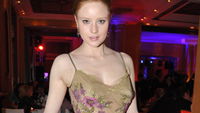 Fashion Bash: Stars in der Stilkritik