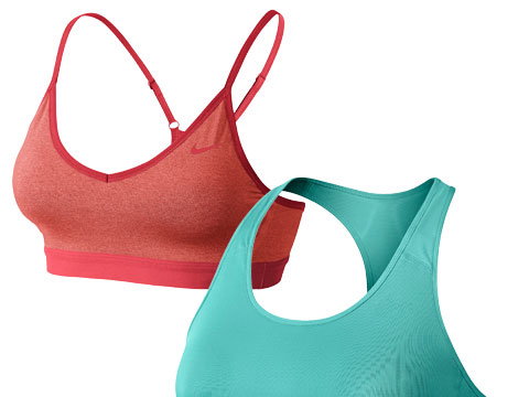 sportbras-480x480-2058078.jpg