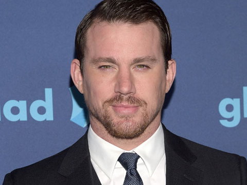 channing-tatum-in-the-hateful-eight-480-2048704.jpg