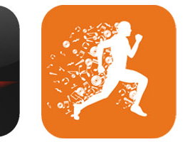 apps-zum-joggen-480-2051456.jpg