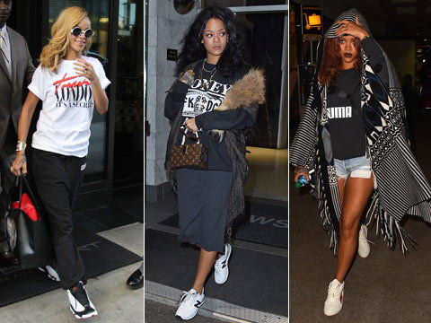 rihanna-sneakers-2048640.jpg