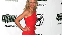 Fashion Bash: Stars in der Stilkritik