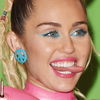 Miley Cyrus bei den MTV VMAs 2015