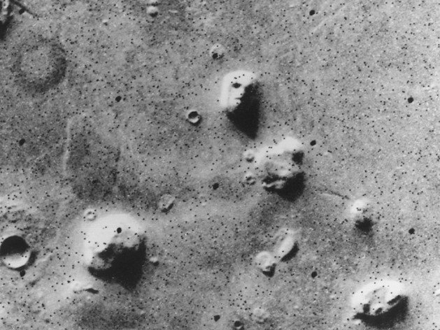 Martian_face_viking