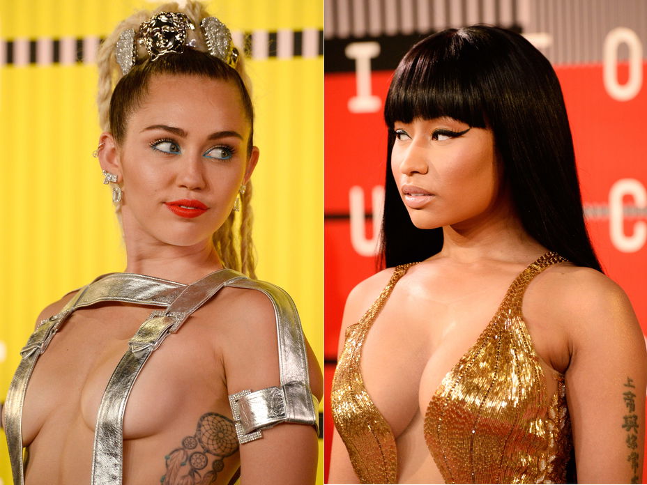 miley-versus-nicky-neu