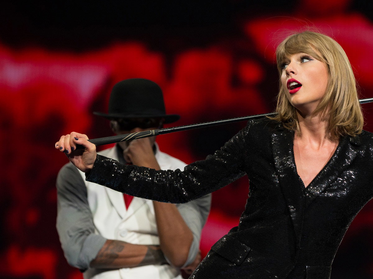 TaylorSwift_Pornotitel