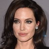 CandyLipz: Lippen wie Angelina Jolie