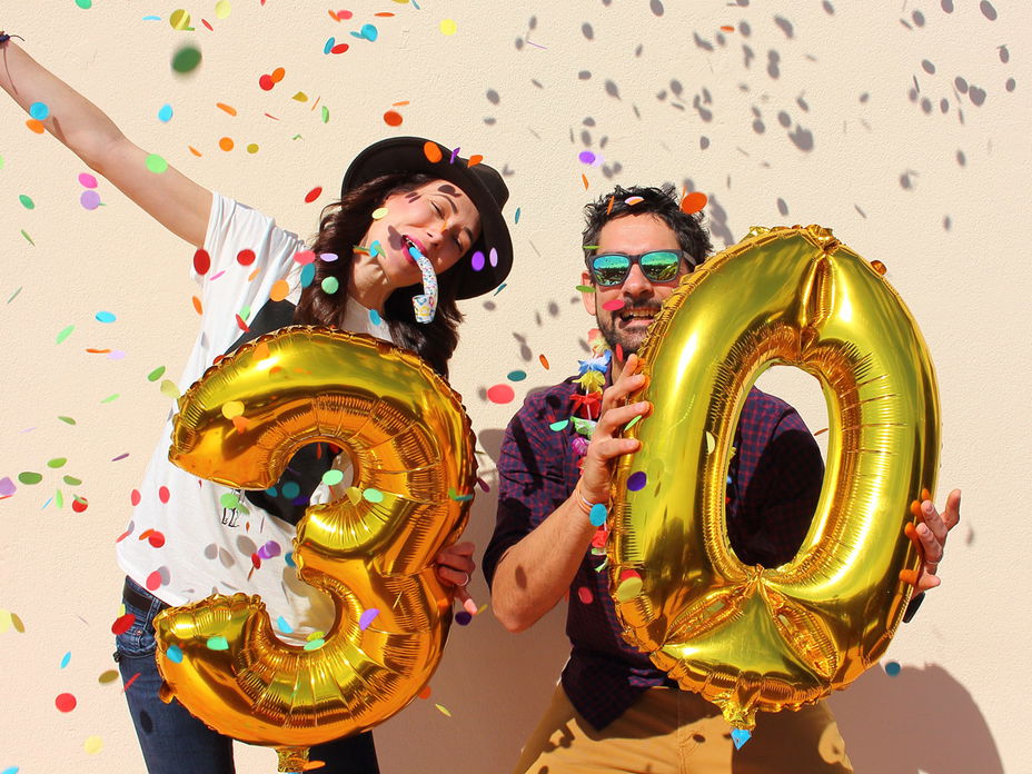 30-geburtstag