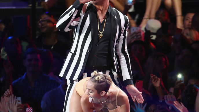 Twerking lernen Step by Step