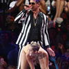 Twerking lernen Step by Step