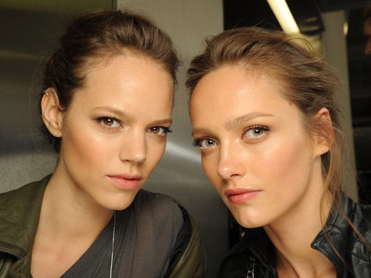 make-up-2011-520x390-1255077.jpg