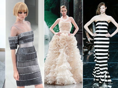 luxurioese-designermode-bei-den-haute-couture-schauen-2008-520x300-117619.jpg