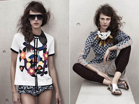 marni-hm-1540914.jpg