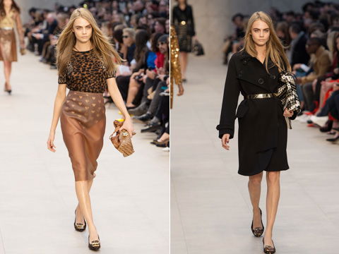 cara-delevigne-burberry-1754134.jpg