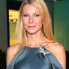 Gwyneth Paltrow: "Meine Schamhaare sind Seide"