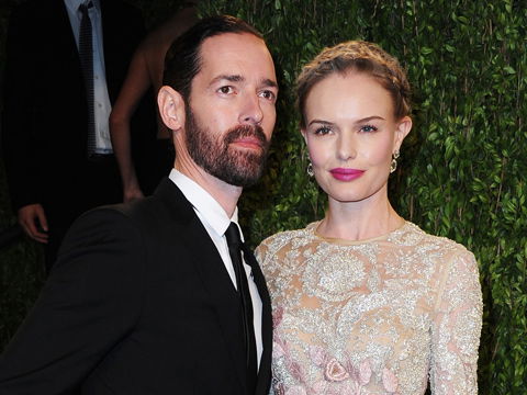 kate-bosworth-michael-polish-1851966.jpg