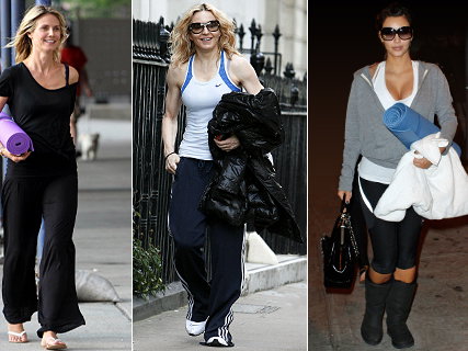heidi-klum-madonna-kim-kardashian-480x320-1258194.jpg