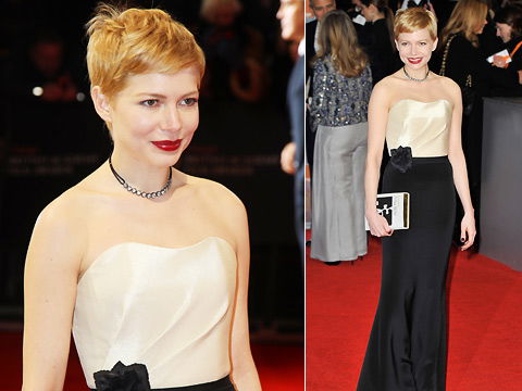 michellewilliams-hm-bespoke-1535423.jpg