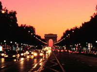 oh-paris-mon-amour-200x150-6612.jpg