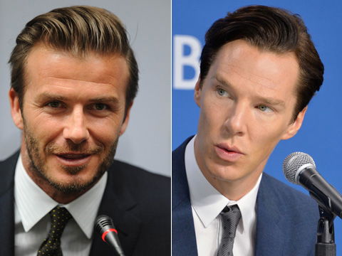 beckham-cumberbatch-1874173.jpg