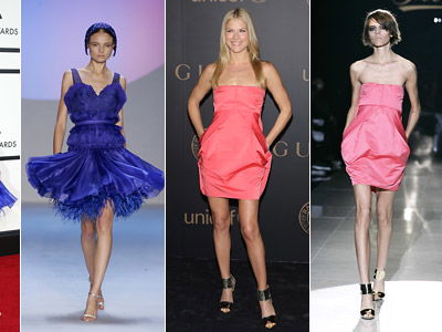 red-carpet-watch-vom-laufsteg-auf-den-roten-teppich-stars-in-designermode-520x300-24598.jpg
