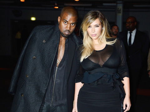 kim-und-kanye-1874593.jpg