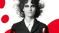 Comme des Garçons für H&M - Stilkritik
