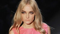 Mailand Fashion Week 2008 Tag 5