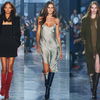 H&M Studio auf der Paris Fashion Week