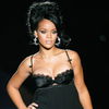 Front Row: Tag 3 mit Rihanna