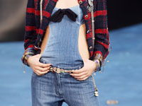 front-row-200x300-11065.jpg