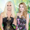 Versace for H&M Cruise Collection ab 19. Januar 2012