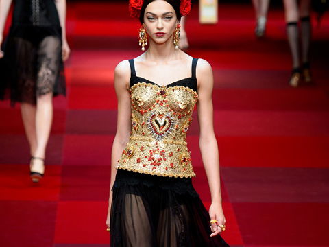 zhenya-katava-dolce-1987759.jpg