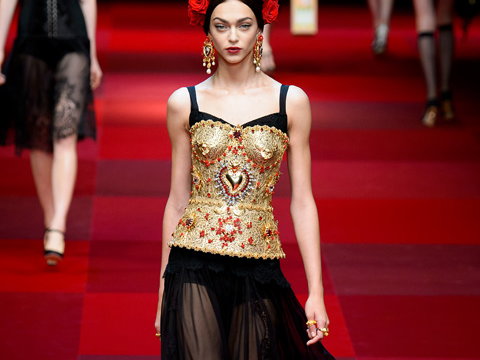 zhenya-katava-dolce-1987759.jpg