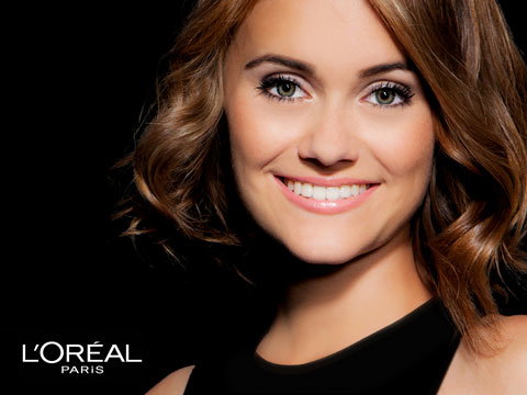 haare-selber-faerben-snukieful-480x360-1969809.jpg