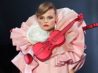 die-highlights-der-paris-fashion-week-2008-200x301-11045.jpg