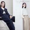 "& Other Stories" - Alles zum H&M-Label