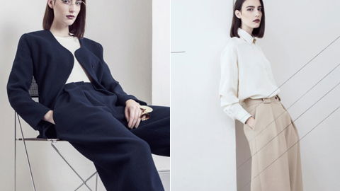 "& Other Stories" - Alles zum H&M-Label